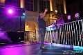 VBS_8459 - VBS_7864 - A Tutta Birra 2022 - ProLoco San Damiano d'Asti - Set vocals Ale Morbell & DJ Cucky